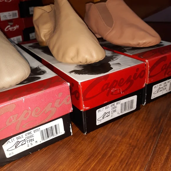 Last Chance!! Donating Sunday PM - Picture 2 of 7